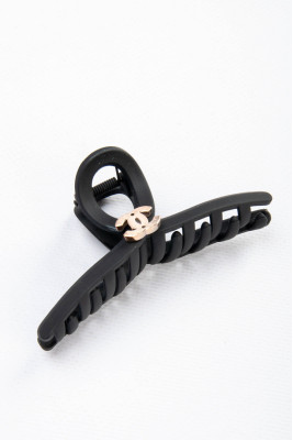 Краб матовий 